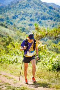 BIB: 9323
                            <button type="button" onclick="openModal(19261538)" class="btn btn-primary btn-sm float-right btn-popup" data-toggle="modal" data-target=".modal-high-quality">
                        <i class="fas fa-shopping-cart"></i> Add to Cart
                    </button>
                                            <button type="button" onclick="isThisMe(19261538, true)" class="btn btn-success btn-sm float-right btn-popup btn-isme hidden" data-toggle="tooltip" data-placement="bottom" title="นี่คือรูปของคุณใช่ไหม คลิกที่นี่เพื่อเอาเข้าอัลบั้ม">
                        <i class="fas fa-plus"></i> Add to album
                    </button>
                    <button type="button" onclick="isThisMe(19261538, false)" class="btn btn-warning btn-sm float-right btn-popup btn-isnotme hidden">
                        <i class="fas fa-ban"></i> Remove from album
                    </button>